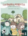 copy of Le avventure dei...