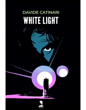 White light