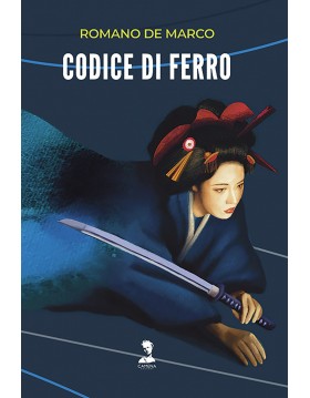 CODICE DI FERRO